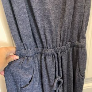 SOLD IN BUNDLE! Soft and comfy jumper